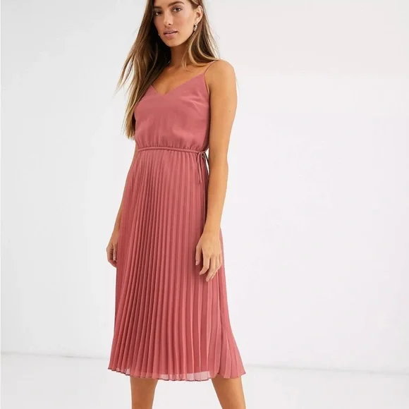 pink blush maternity off the shoulder dress PinkBlush Petite Ivory Solid Off Shoulder Maternity Maxi Dress